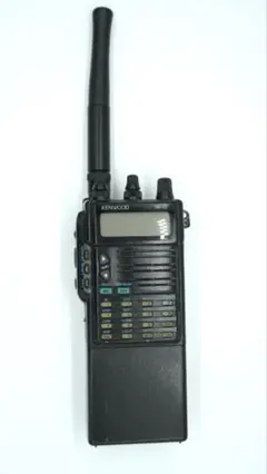 2025年最新】kenwood th-77の人気アイテム - メルカリ