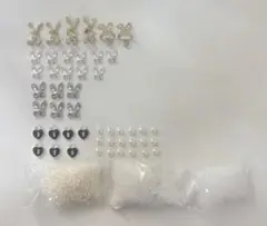 Item thumbnail for item 2fe126b2-9daf-48f5-b67f-43e0622df2f8