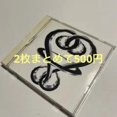 藤井フミヤ/スタンダード