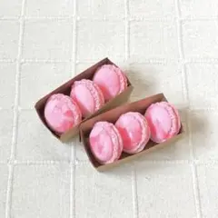 Item thumbnail for item 6c21d65c-41c4-4111-a2d9-c0188dfb049e