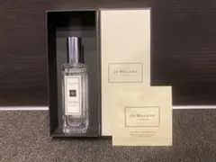 ★みみみ様専用★ジョーマローンロンドン ウッドセージ&シーソルトコロン