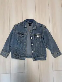 Item thumbnail for item 7284a7ee-508a-4a5a-adce-20dbdd6e4322