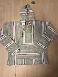 Item thumbnail for item 4500c63e-6df2-45b5-ac09-adafa8a92cf1