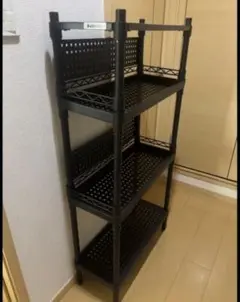 バウヒュッテ サイドラック