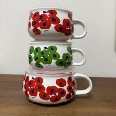 Item thumbnail for item d219140e-cb62-4c71-b856-6eaff40a0b59