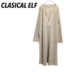 Item thumbnail for item 3352b900-f440-4396-821e-65f0a1c591f6