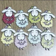 Item thumbnail for item 58006eb1-884b-4ae5-82c7-34cfc07d670e