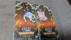 Item thumbnail for item 7f164897-6cfb-4c4f-b22f-ee9e85073970