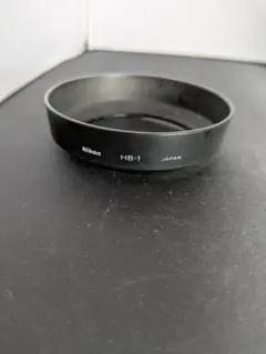 Item thumbnail for item e6858629-89e3-4210-a5dc-c1e242274c71