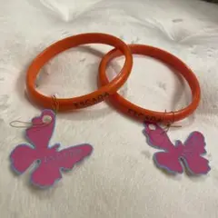 Item thumbnail for item 5ab96cb2-994c-4538-bc4d-7453013baa7f