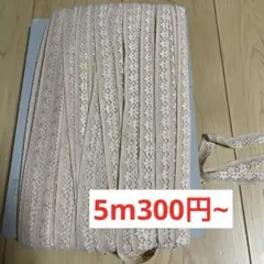 Item thumbnail for item 66f37867-273c-4e54-b221-7285ef26866c