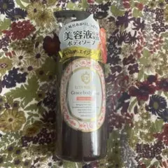 Item thumbnail for item 58632bb7-69ef-4ff2-8e67-efdd73059725