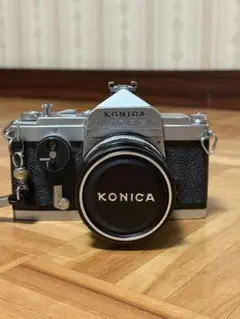 2025年最新】konica autorexの人気アイテム - メルカリ