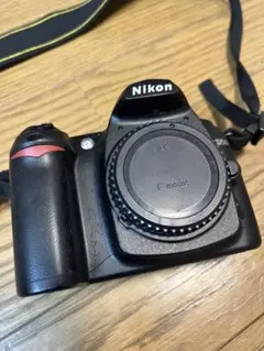 Item thumbnail for item 5d7a78fe-ea06-4cc7-8d76-11cde62bac3a