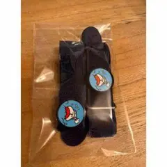 Item thumbnail for item 6d414f61-86ee-4c1f-be97-e13cc4c07359