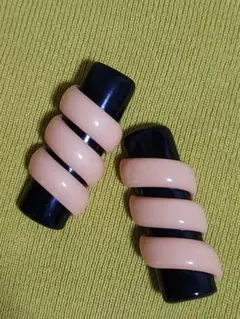 Item thumbnail for item a481b373-932d-43b5-bab9-2834308c48f4