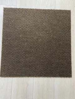 静音マット