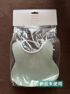 BabyBjörn ベビースタイ