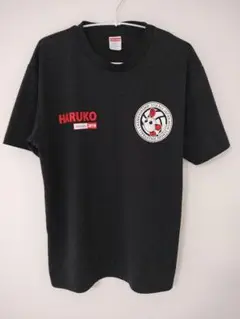 Item thumbnail for item 43c02947-8c72-4c0c-bf9c-c5e1cbd003b1