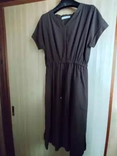 Item thumbnail for item a16ac5fa-83e6-407f-a671-8ff8d283a3ef