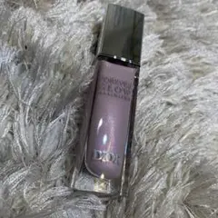 Item thumbnail for item 93b28378-0137-42c3-8998-582b24e387fd