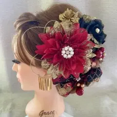 Item thumbnail for item ab6c65a1-dd37-4933-9246-fcf1f316453c