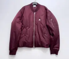 Item thumbnail for item 8ea27c79-8591-4f6c-b40b-81301a04684c