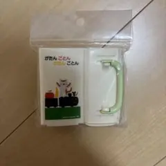 新品未使用：ドリンクホルダー