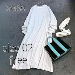 Item thumbnail for item fb149a25-1aad-492d-a2a2-660313e9a444