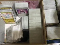 ポケモンカードセット 約500枚