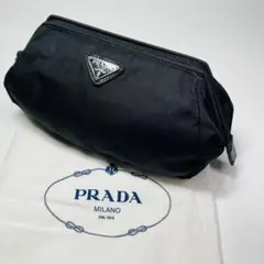 Item thumbnail for item 326e6157-ca89-4f5f-8bee-a2ba8354d8ed