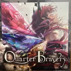 中古レコード　ホロライブ　IRyS 2点セット ホロライブ東京駅 IRySセット hololive - メルカリ