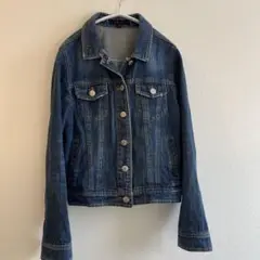 Item thumbnail for item 019b9afb-c0f1-478e-89be-6fa59b2674e2