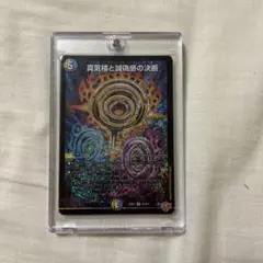 Item thumbnail for item 14c849f8-28cd-4e68-93d2-b4e74546b175