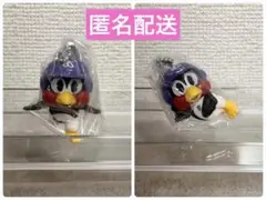 つばくろうがいっぱいこれくしょん3 せーふ きゅうけい