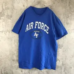Item thumbnail for item 17983c8b-34be-449f-a46d-1cebb9e5083f