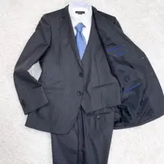 Item thumbnail for item 36d4a7ec-3745-4541-b149-f8f4cfa8d39c