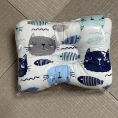 ベビー枕 新品未使用