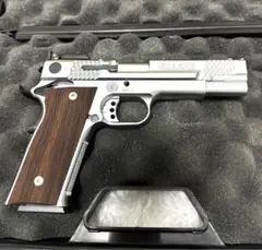2025年最新】KSC M945の人気アイテム - メルカリ