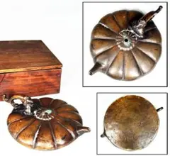 Item thumbnail for item 05182ea0-6c33-4d40-9689-a63e66d40531