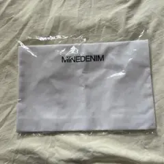 Item thumbnail for item 22bb30ee-c873-457e-9582-35b34ee1497e