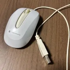 TOSHIBA dynabook マウス