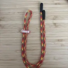 Item thumbnail for item 8d15e8e2-28e1-4236-bbc8-4eac9af14f92