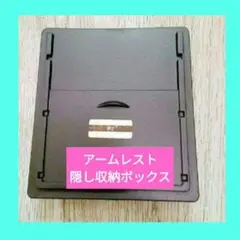 Item thumbnail for item 51bd315a-a9da-411d-be67-02d2a3645108