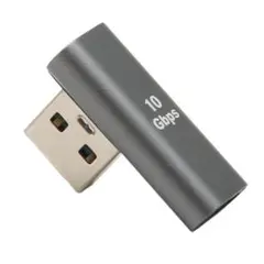 Item thumbnail for item 6892c145-3cfc-4d6d-9547-e43d6805c4d3