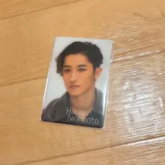 Item thumbnail for item ec71b6ed-7462-4523-9311-6f8dec00eb3a