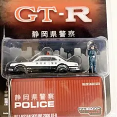 Item thumbnail for item 8593f615-4412-4af8-baf7-614af1f971c6