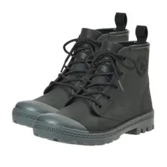 Item thumbnail for item 7451c8d7-dc87-4f5b-8a54-8748c9b3db1d