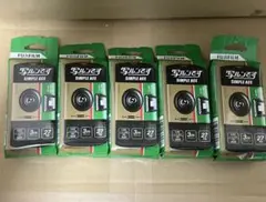 Item thumbnail for item fbd7f6de-5564-4c01-9e10-fab698859a9c