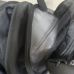 専用